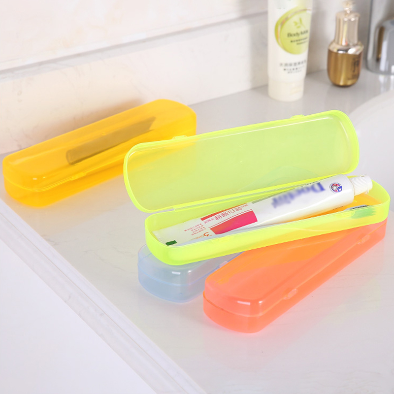 Bathroom Accessories Portable  - đánh giá và giá Travel Accessories For Europe