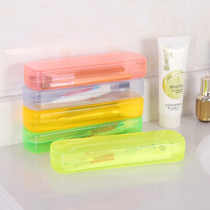 Bathroom Accessories Portable  - đánh giá và giá Travel Accessories For Europe