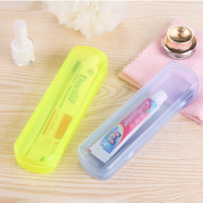 Bathroom Accessories Portable  - đánh giá và giá Travel Accessories For Europe