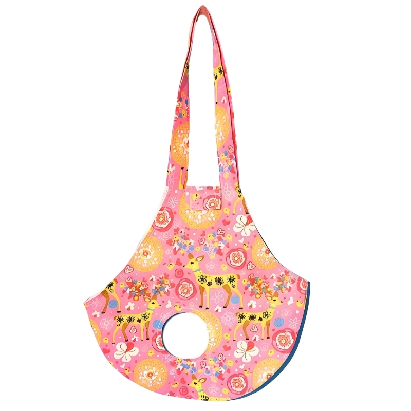 Túi đựng gà thông gió mềm Túi  - đánh giá và giá Travel Accessories Market