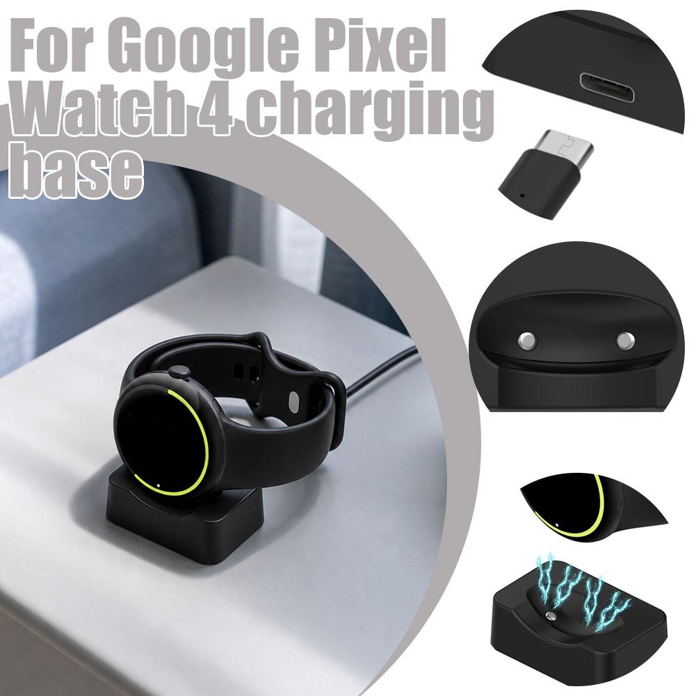 New Mini Portable Magnetic USB - đánh giá và giá Travel Accessories Inc