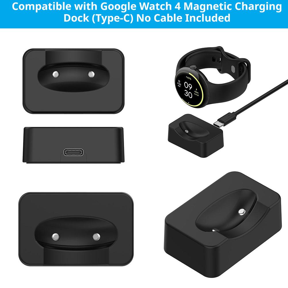 New Mini Portable Magnetic USB - đánh giá và giá Travel Accessories Inc