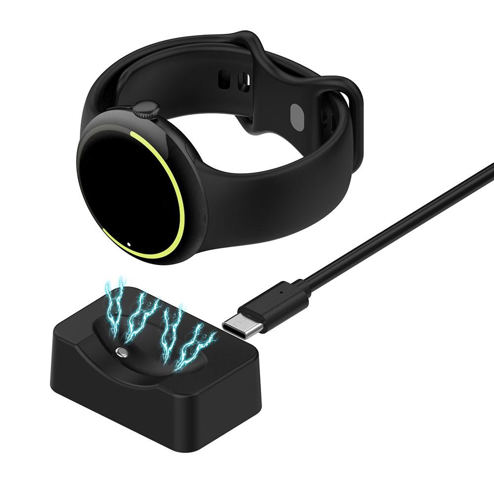 New Mini Portable Magnetic USB - đánh giá và giá Travel Accessories Inc