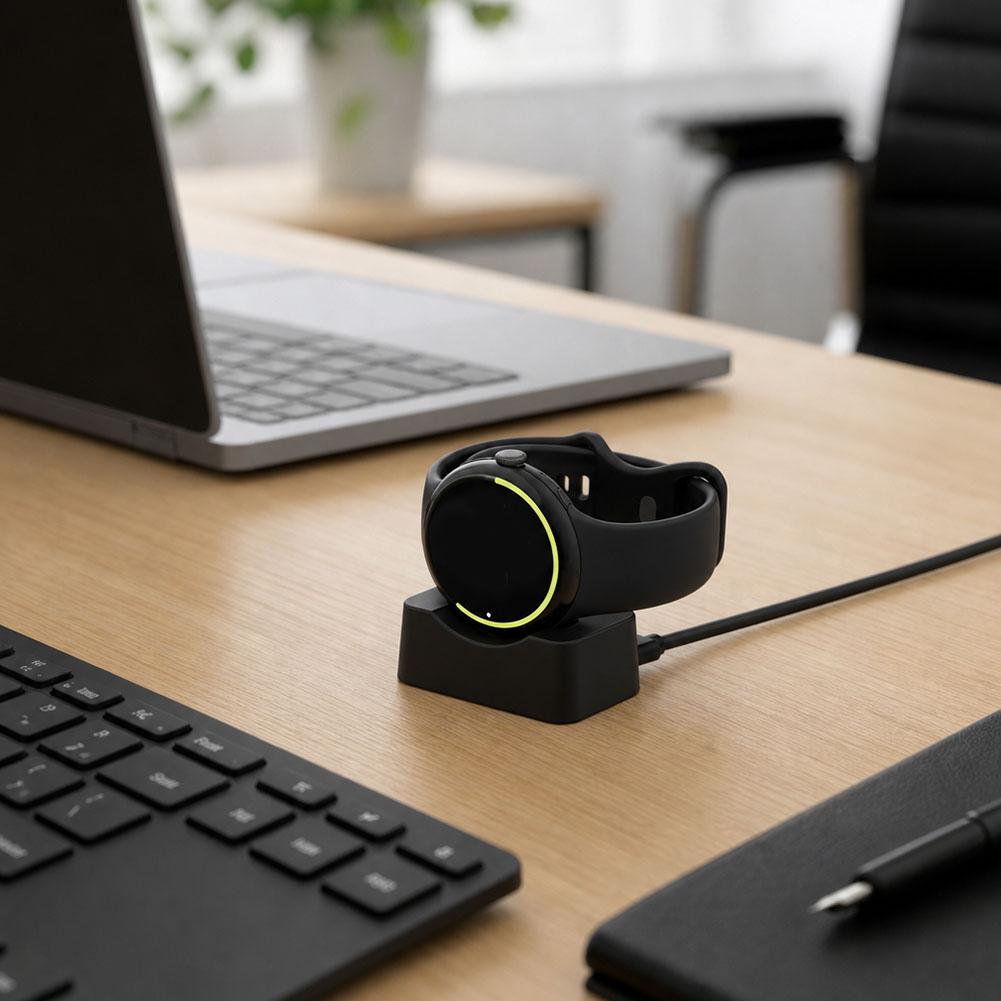 New Mini Portable Magnetic USB - đánh giá và giá Travel Accessories Inc