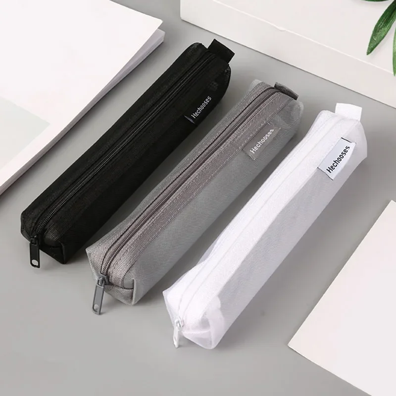 1PCS Makeup Brush Travel Case  - đánh giá và giá Travel Accessories Kit For Women
