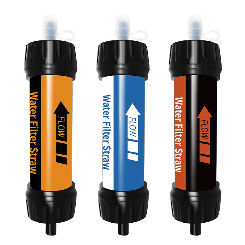 Filterwell Mini Hiking Water F - đánh giá và giá Travel Accessories And Gadgets