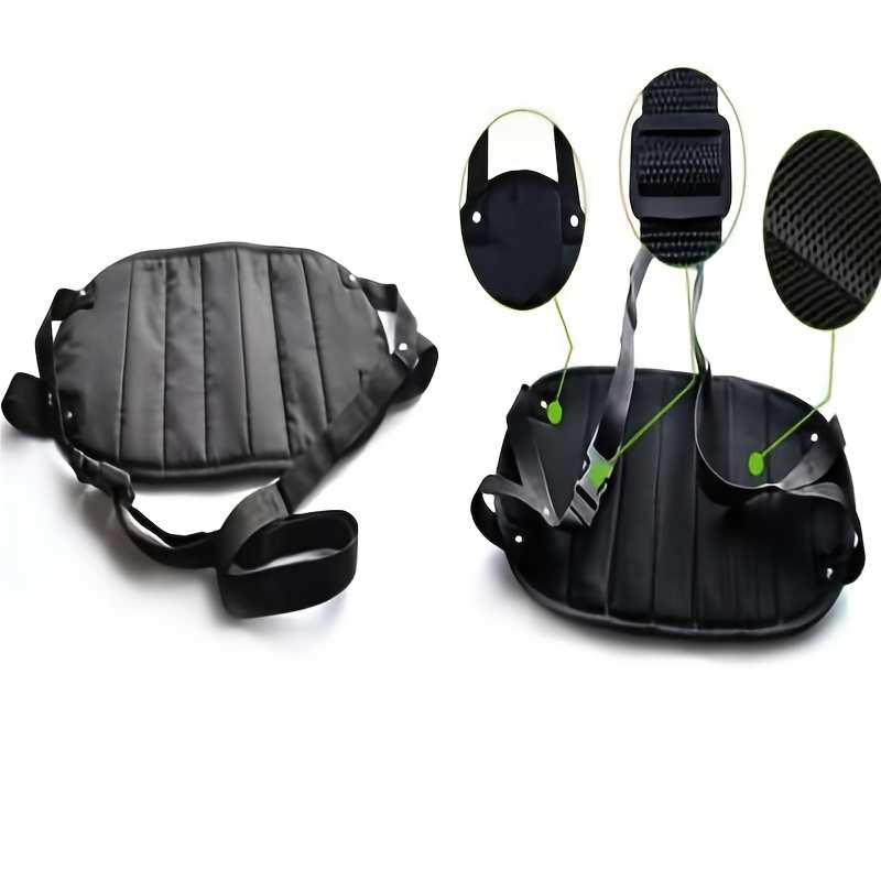 Comfortable Airplane Foot Hamm - đánh giá và giá Travel Accessories Comfort