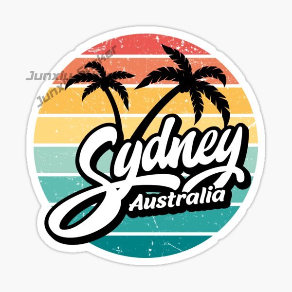 SYDNEY AUSTRALIA Scenic Travel - đánh giá và giá Travel Accessories Sydney