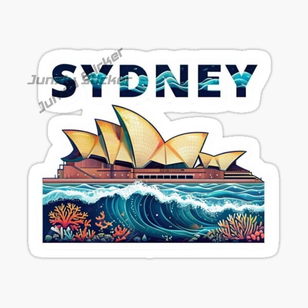 SYDNEY AUSTRALIA Scenic Travel - đánh giá và giá Travel Accessories Sydney