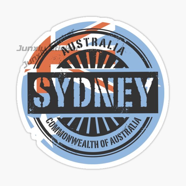 SYDNEY AUSTRALIA Scenic Travel - đánh giá và giá Travel Accessories Sydney